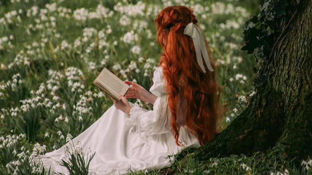 Познавательно