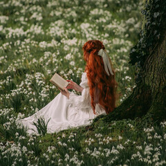 Познавательно