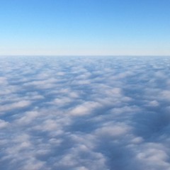 Дождь не перестанет