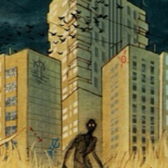 Станция ЛИХО  все части 