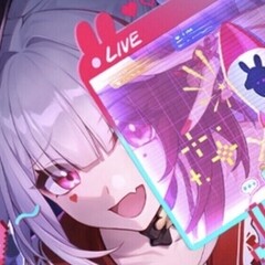 •~<Немнооожечко о себе>~•