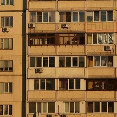 любимые книги