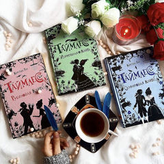 Керстин Гир