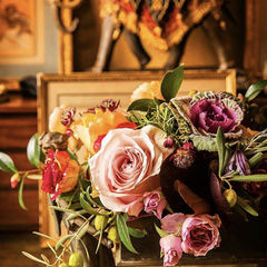 Интересные люди