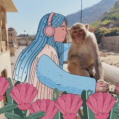 Расширяем кругозор