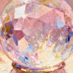 Читать можно, нооо…