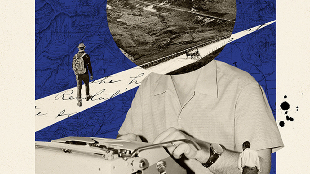 Любимые книги