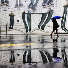 Природа реальности. Физика. Философия.