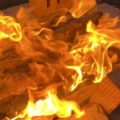 Чтиво для силы 