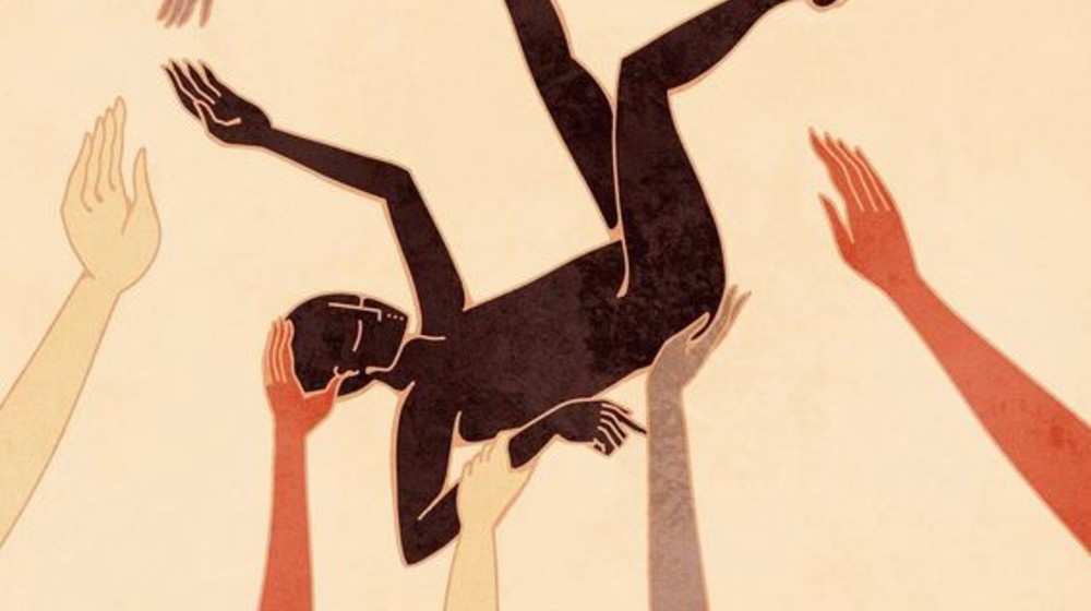 Про книжки и тексты 