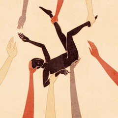 Про книжки и тексты 