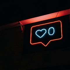 Выбор книжных блогеров