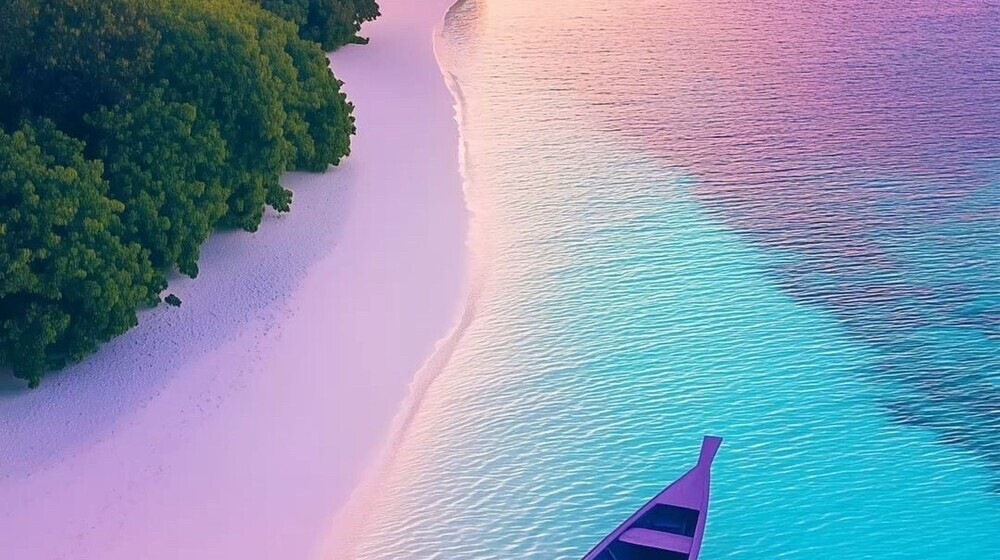 Интересно к прочтению 