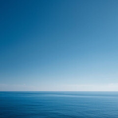 Навыки | Skills