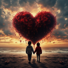 Уильям Шекспир🛡️