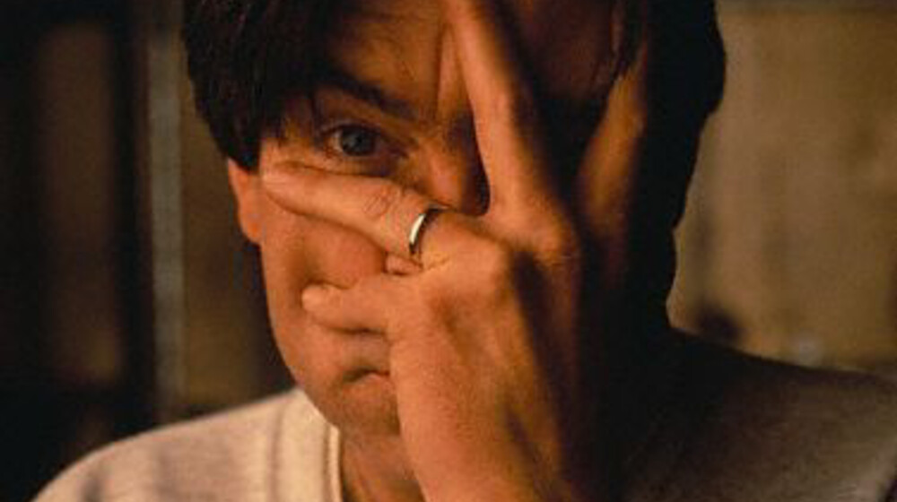 Топ Стивена Кинга