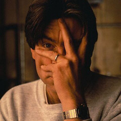 Топ Стивена Кинга