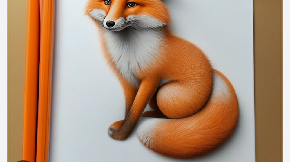 🐱Приключения кота детектива🐱