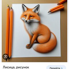 🐱Приключения кота детектива🐱