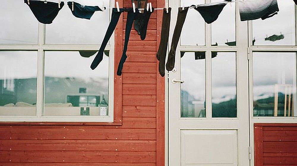 Нонфикшн и научпоп на Bookmate