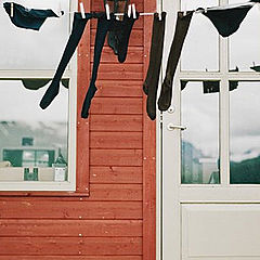 Нонфикшн и научпоп на Bookmate