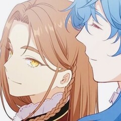 Берегись этой чертовки