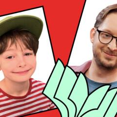 Выбор подкаста «Откуда берутся деньги»