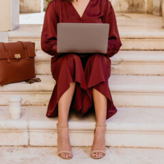 Писательство