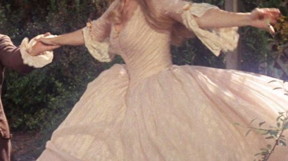 Внеклассное чтение