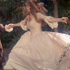 Внеклассное чтение