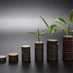 Инвестиции