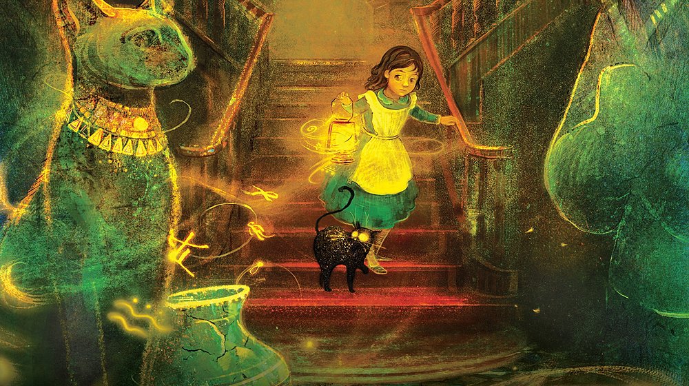 Робин ЛаФевер