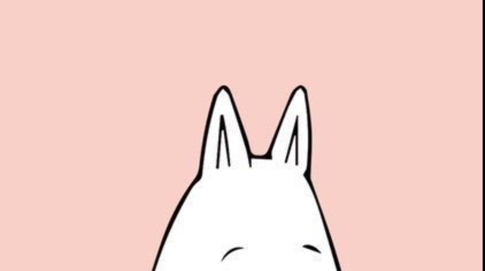 Мумми-тролли