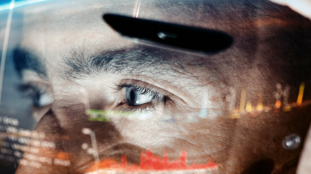 Через книжные полки к звёздам