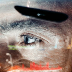 Через книжные полки к звёздам