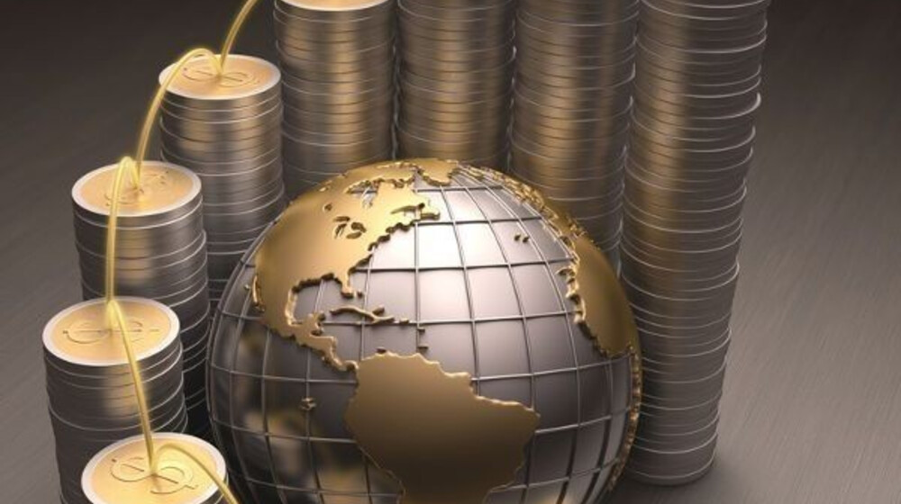 Житуха, бро