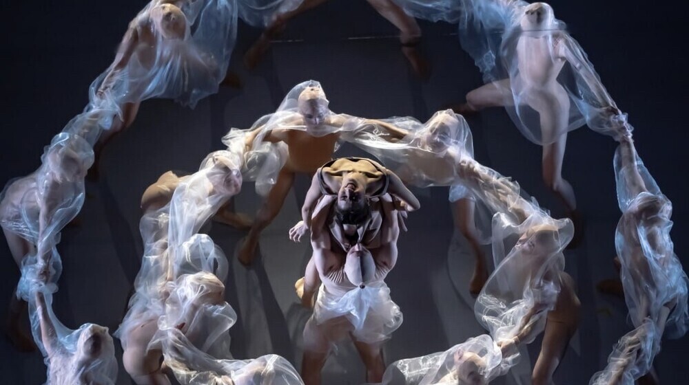 Ненадежный рассказчик