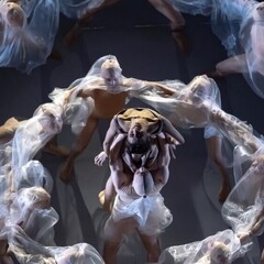 Ненадежный рассказчик