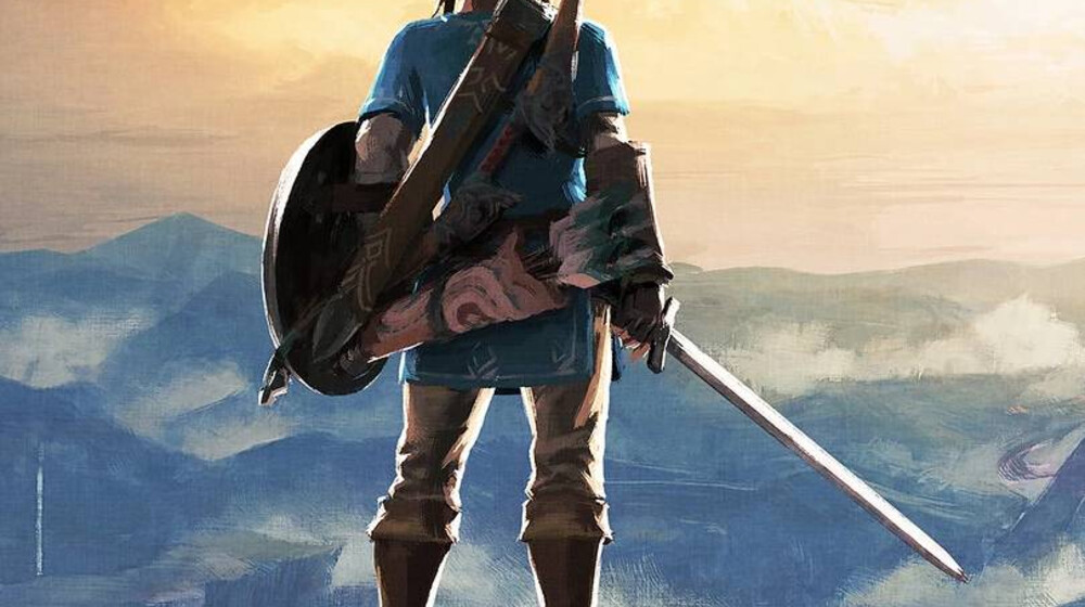 Документально-познавательное