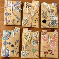 Выборка будущего