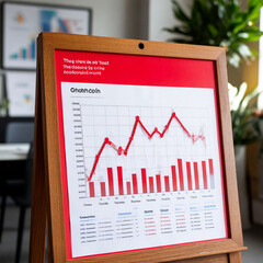 Саморазвивашки