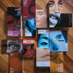 Буктроверт