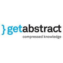 Getabstract История