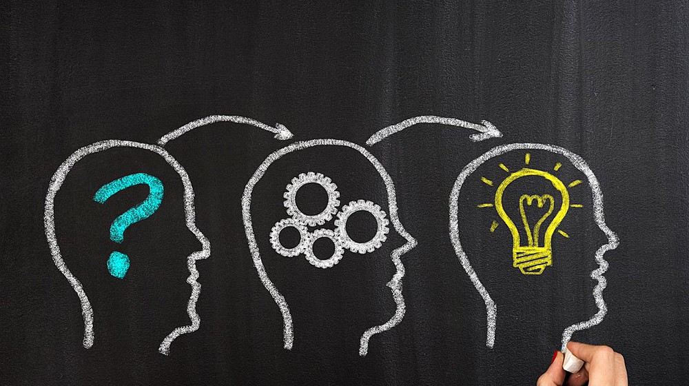 Подборка книг о работе мозга от Константина Спиридонова