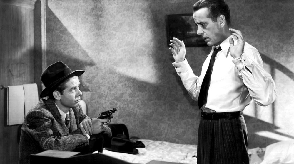 Джексон стрелял в Сундукова