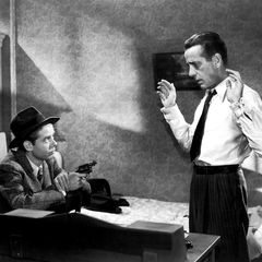 Джексон стрелял в Сундукова