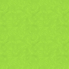 Игра престолов 