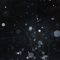 Далеко и близко