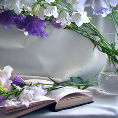 Классическая зарубежная  проза 19-20в. Лучшее из лучших ❤️💖💖❤️