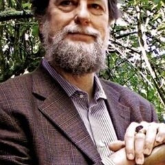 Роберт Джордан